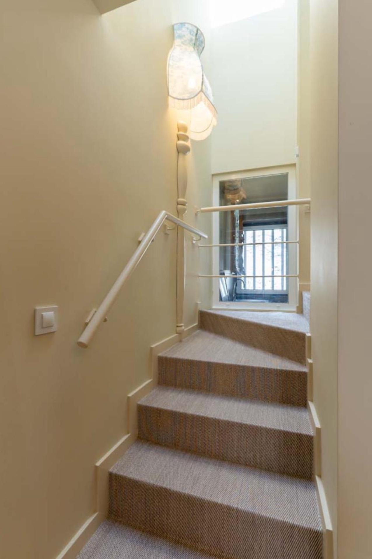 Boutique Apartment Lissabon Buitenkant foto